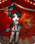 Jester-Nightmaren's avatar