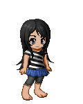 yami_kuma's avatar