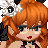 Caffeinated_Whatsername 's username