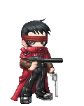 SonSpike's avatar