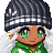 Tetsunae's avatar