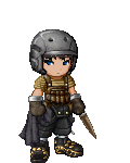 iiBobaFett's avatar