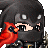 Dark Lord Jazz's avatar