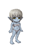 Cantrip Collector's avatar