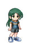 baka-fishie's avatar