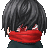 Mazukou's avatar