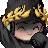 AverageGoat's username