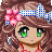 sapphire-gemsy1's avatar
