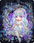 Aurora XI