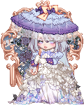 Aurora XI