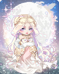 Aurora XI's avatar