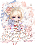 Aurora XI