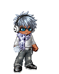Texno Kid's avatar