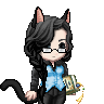 Kiara Silverwolf's avatar