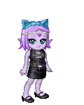 allywillar's avatar
