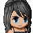 Roxey-4-life's avatar