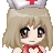NurseCupcake's avatar