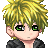 Toshiharu's avatar