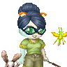 Glindel's avatar