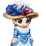 Lady Trinia's avatar