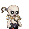 Grenadier Elite 's avatar