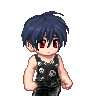 Emo32's avatar