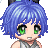 xNanami's avatar