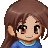 sontame's avatar