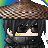 shadowX818's avatar