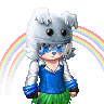iNicky-Kun's avatar