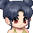 HotPurpleGirl's avatar