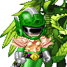 hydemoonblade's avatar