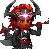 hydemoonblade's avatar