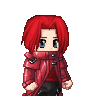RainBlazing's avatar