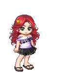 rarimgoneatu's avatar