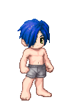 Tenchi_Satari