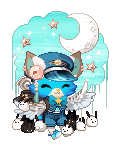 Cercini's avatar