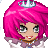 PinkFlurp's avatar