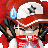 My Pixels Are Hard's avatar
