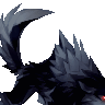 NexonCustomerSupport's avatar