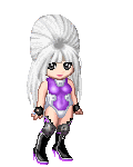 mortal kombat sindel's avatar