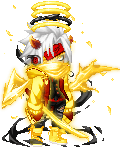 MicahSB's avatar