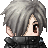 Zexion-chan's avatar