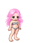 aleynaseleyna's avatar