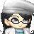 Komui -Science Department's avatar