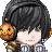 cursed naruto279's avatar