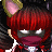 blood-diamond-smn's avatar