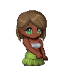 Anna Chibi's avatar