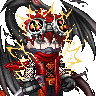 Blan Attack's avatar
