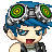 Mega Combat Butler's avatar
